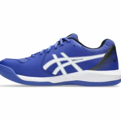 Discount · GEL-DEDICATE 8 INDOOR Herren Tennis|Tennis