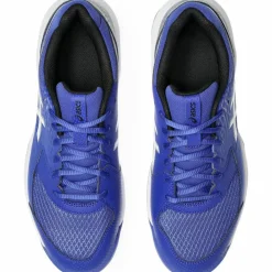 Discount · GEL-DEDICATE 8 INDOOR Herren Tennis|Tennis
