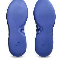 Discount · GEL-DEDICATE 8 INDOOR Herren Tennis|Tennis