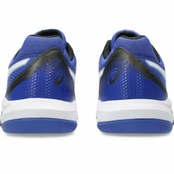 Discount · GEL-DEDICATE 8 INDOOR Herren Tennis|Tennis