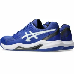 Discount · GEL-DEDICATE 8 INDOOR Herren Tennis|Tennis