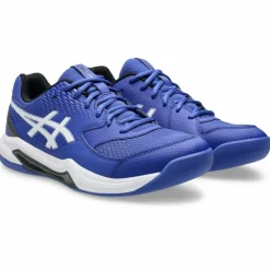 Discount · GEL-DEDICATE 8 INDOOR Herren Tennis|Tennis