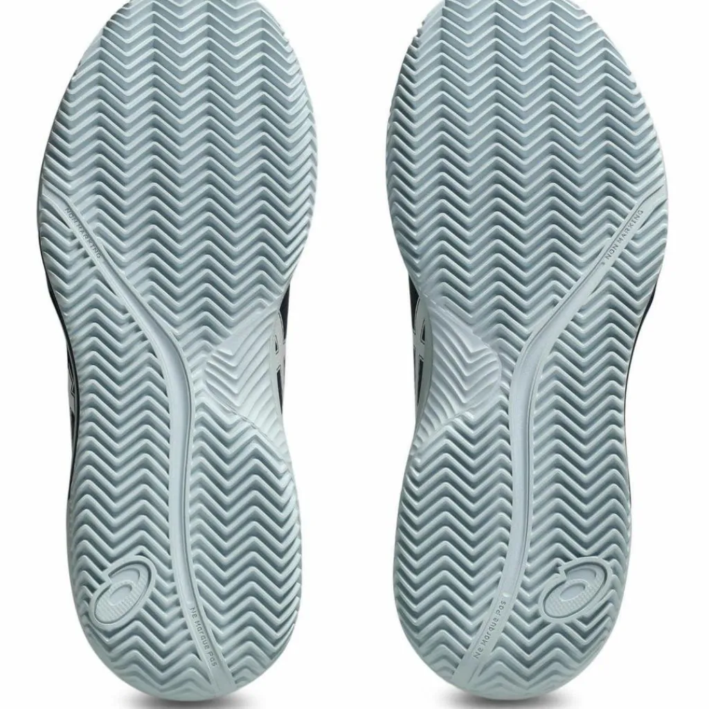 Hot · GEL-DEDICATE 8 CLAY Damen Tennis|Tennis