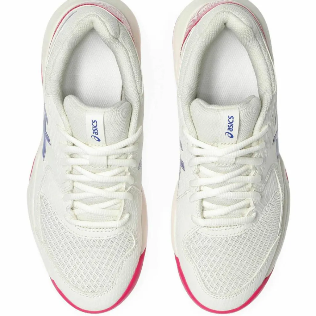 Clearance · GEL-DEDICATE 8 INDOOR Damen Tennis|Tennis