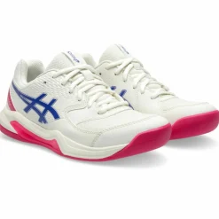 Clearance · GEL-DEDICATE 8 INDOOR Damen Tennis|Tennis