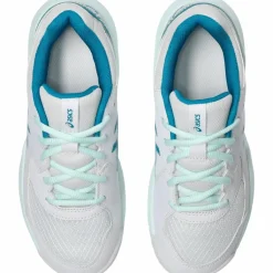Sale · GEL-DEDICATE 8 GS Kinder Tennis