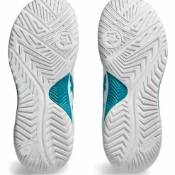 Sale · GEL-DEDICATE 8 GS Kinder Tennis
