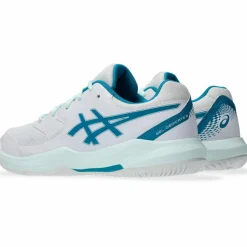 Sale · GEL-DEDICATE 8 GS Kinder Tennis