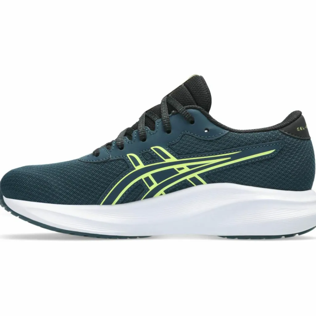ASICS Laufen|Laufschuhe<· GEL-EXCITE 11 tranquil teal-citron
