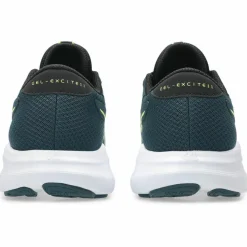 ASICS Laufen|Laufschuhe<· GEL-EXCITE 11 tranquil teal-citron