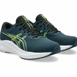 ASICS Laufen|Laufschuhe<· GEL-EXCITE 11 tranquil teal-citron