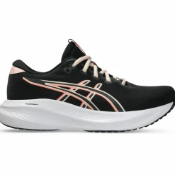 New · GEL-EXCITE 11 Damen Laufen|Laufschuhe