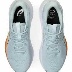 ASICS Laufschuhe<· GEL-EXCITE 11 cool grey-white