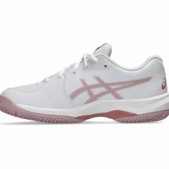 Sale · GEL-GAME GS CLAY-OC Kinder Tennis
