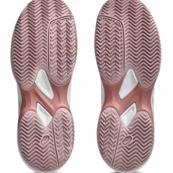 Sale · GEL-GAME GS CLAY-OC Kinder Tennis