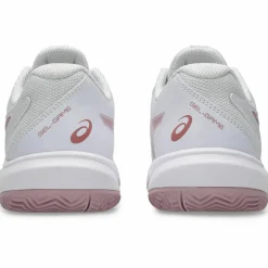 Sale · GEL-GAME GS CLAY-OC Kinder Tennis