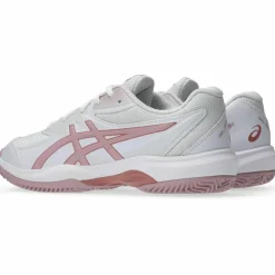 Sale · GEL-GAME GS CLAY-OC Kinder Tennis