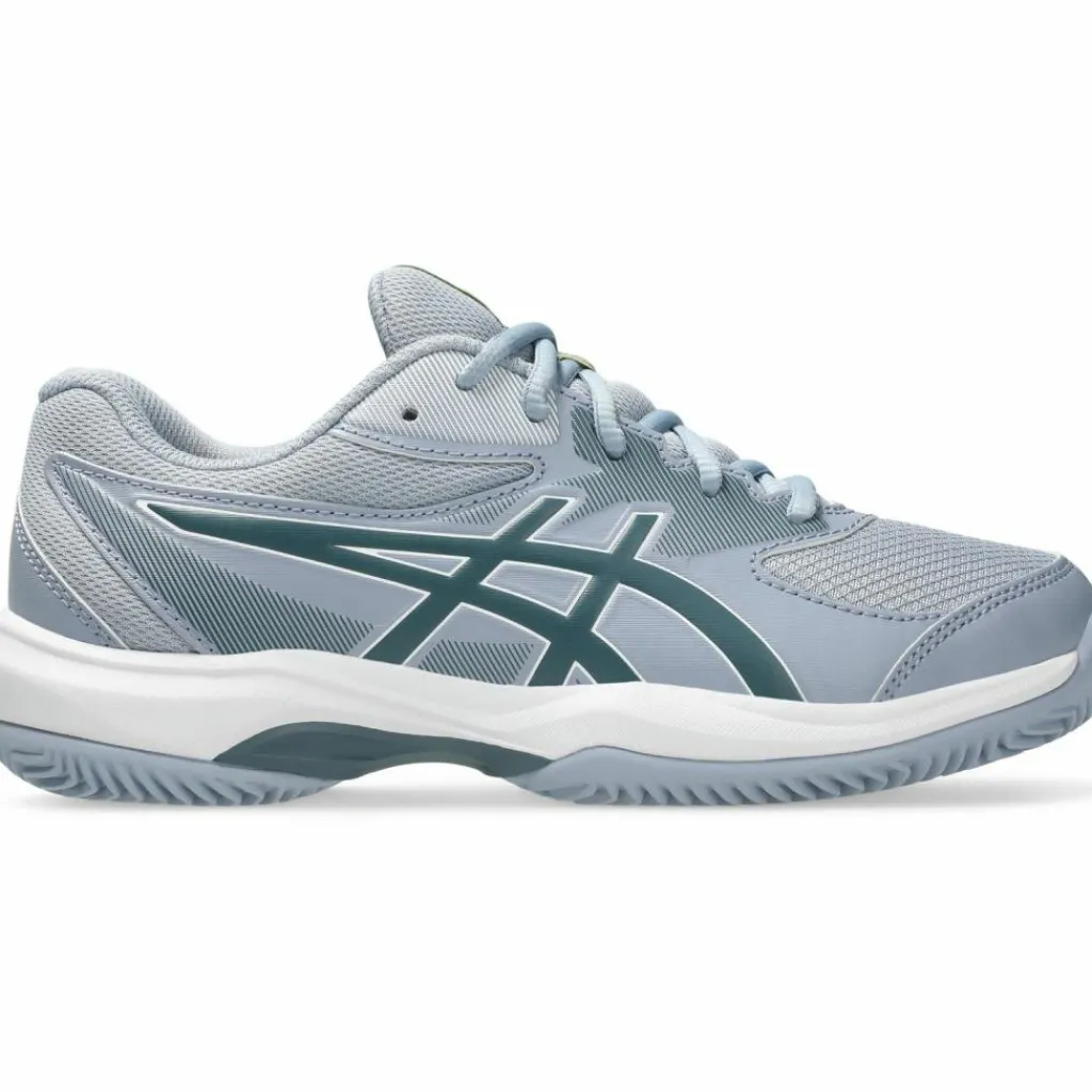 New · GEL-GAME GS CLAY-OC Kinder Tennis|Tennis