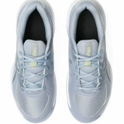 New · GEL-GAME GS CLAY-OC Kinder Tennis|Tennis