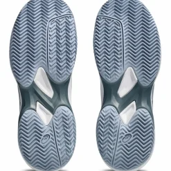 New · GEL-GAME GS CLAY-OC Kinder Tennis|Tennis