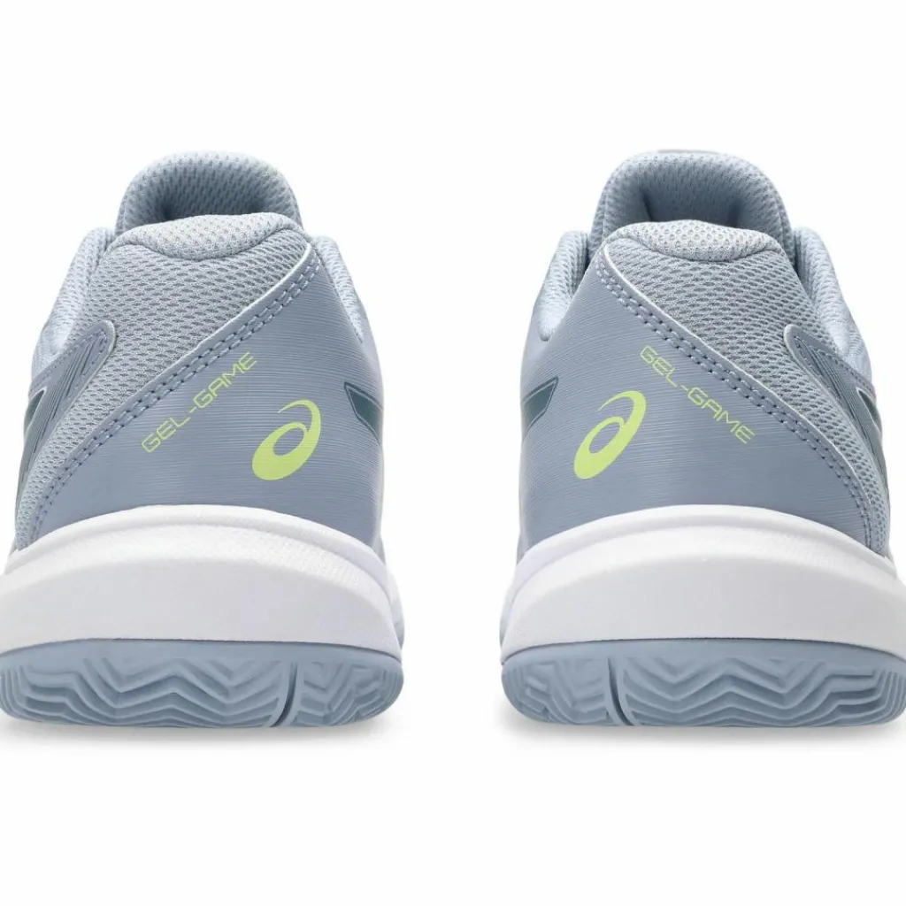 New · GEL-GAME GS CLAY-OC Kinder Tennis|Tennis