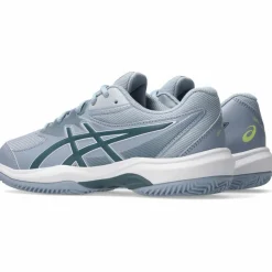 New · GEL-GAME GS CLAY-OC Kinder Tennis|Tennis