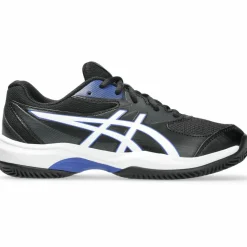 Best · GEL-GAME GS CLAY-OC Kinder Tennis