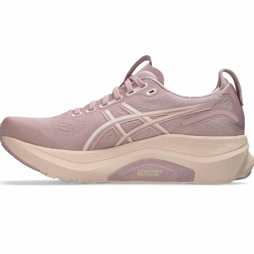 Best · GEL-KAYANO 32 Damen Laufen|Laufschuhe