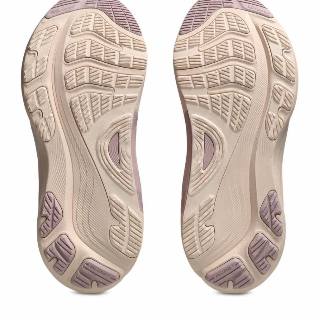 Best · GEL-KAYANO 32 Damen Laufen|Laufschuhe