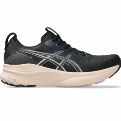 ASICS Laufen|Laufen<· GEL-KAYANO 32 black-pearl pink