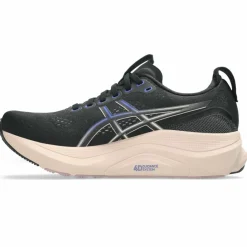 ASICS Laufen|Laufen<· GEL-KAYANO 32 black-pearl pink