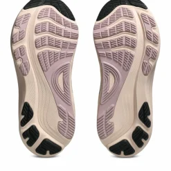 ASICS Laufen|Laufen<· GEL-KAYANO 32 black-pearl pink