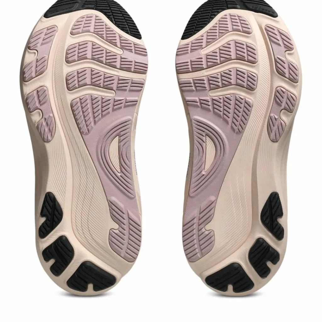 ASICS Laufen|Laufen<· GEL-KAYANO 32 black-pearl pink