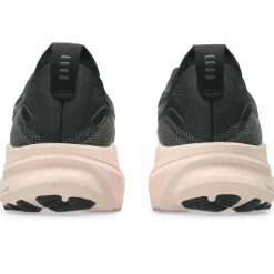 ASICS Laufen|Laufen<· GEL-KAYANO 32 black-pearl pink