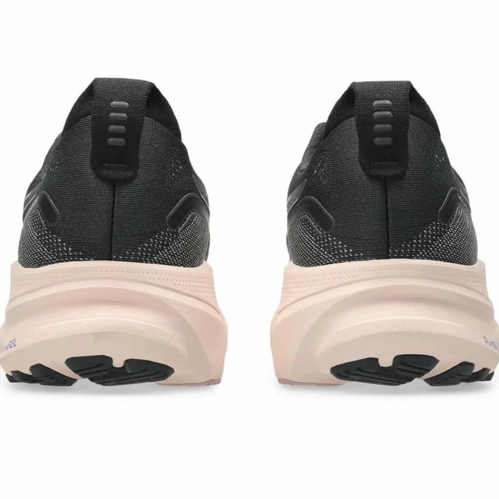 ASICS Laufen|Laufen<· GEL-KAYANO 32 black-pearl pink