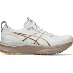 Hot · GEL-KAYANO 32 Damen Laufen|Laufen