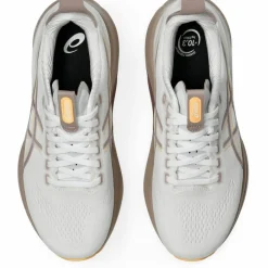 Hot · GEL-KAYANO 32 Damen Laufen|Laufen