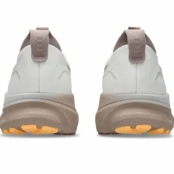 Hot · GEL-KAYANO 32 Damen Laufen|Laufen