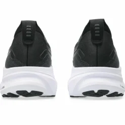 ASICS Laufen|Laufen<· GEL-KAYANO 32 black-white