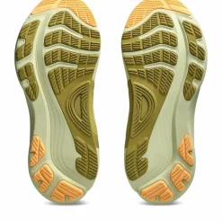 Outlet · GEL-KAYANO 32 Herren Laufen|Laufen
