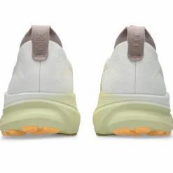 Outlet · GEL-KAYANO 32 Herren Laufen|Laufen