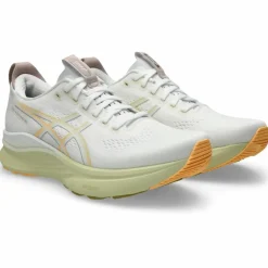Outlet · GEL-KAYANO 32 Herren Laufen|Laufen