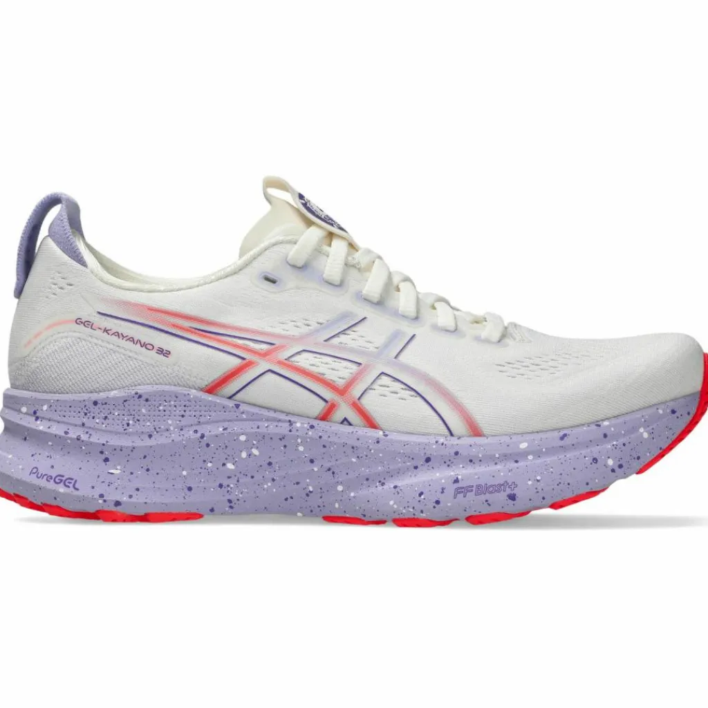 Outlet · GEL-KAYANO 32 TOKYO Damen Laufen|Laufen