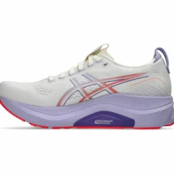 Outlet · GEL-KAYANO 32 TOKYO Damen Laufen|Laufen