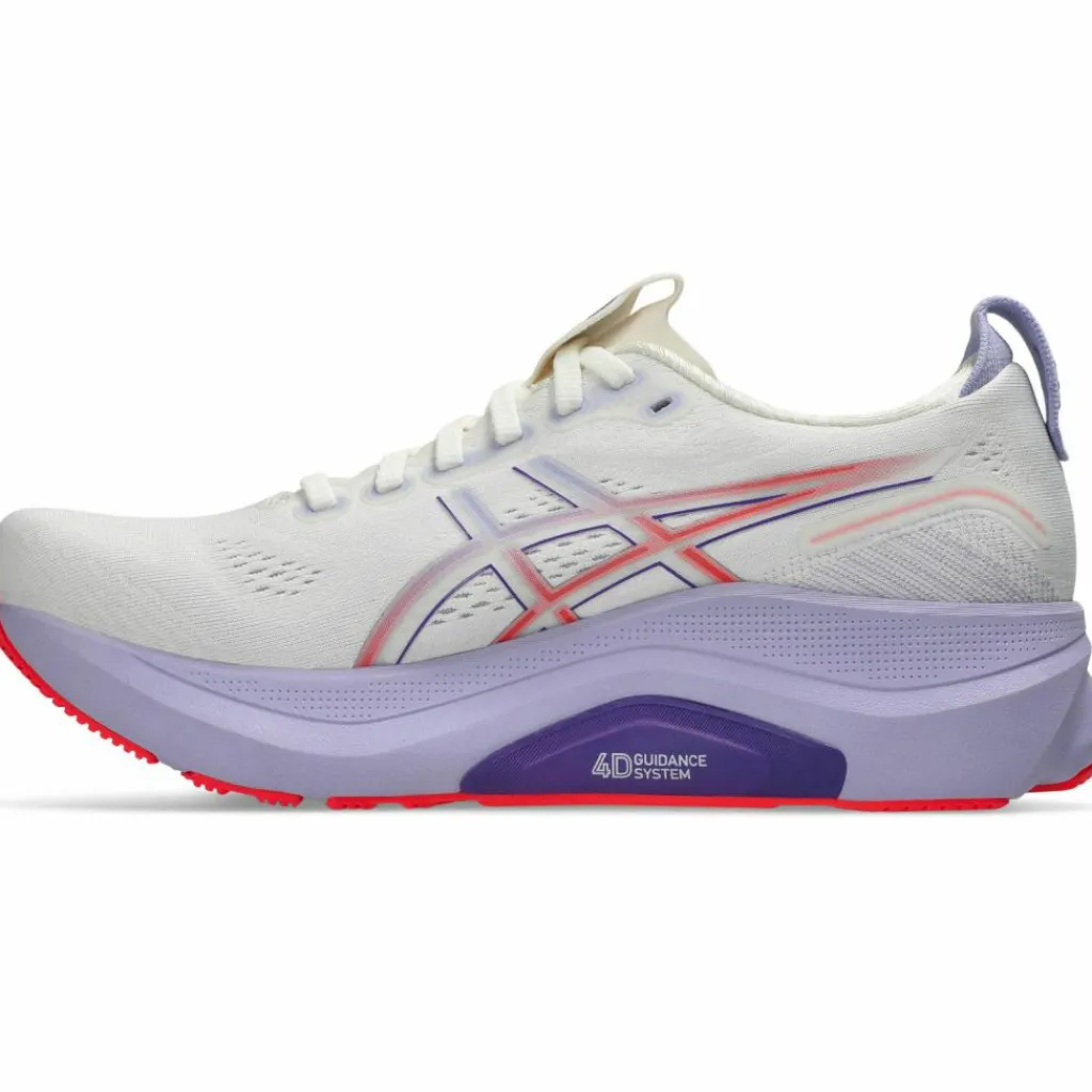 Outlet · GEL-KAYANO 32 TOKYO Damen Laufen|Laufen