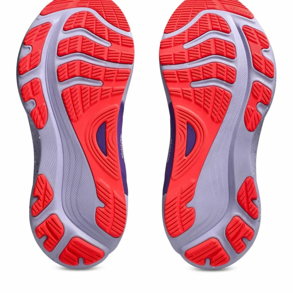 Outlet · GEL-KAYANO 32 TOKYO Damen Laufen|Laufen