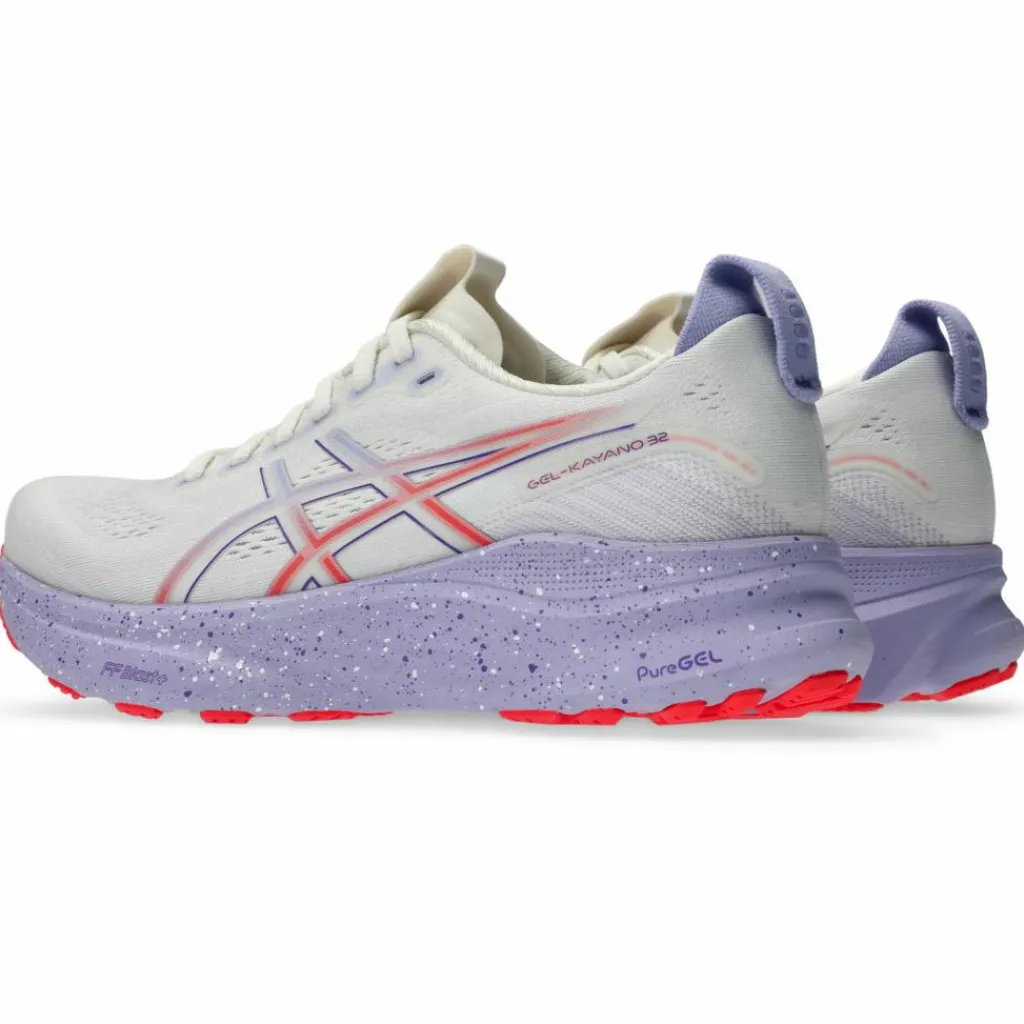 Outlet · GEL-KAYANO 32 TOKYO Damen Laufen|Laufen