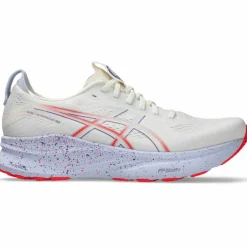 Discount · GEL-KAYANO 32 TOKYO Herren Laufen|Laufen