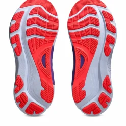 Discount · GEL-KAYANO 32 TOKYO Herren Laufen|Laufen