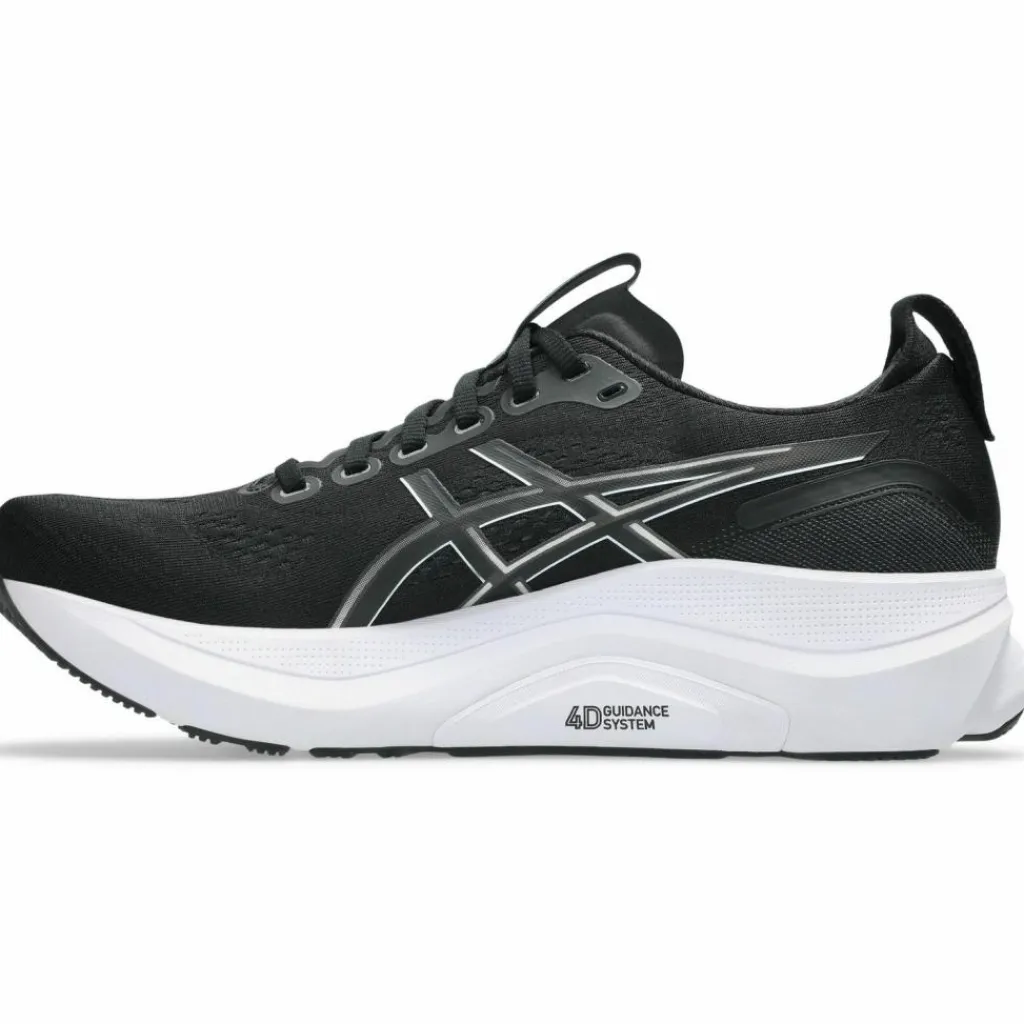 Discount · GEL-KAYANO 32 Wide Herren Laufen
